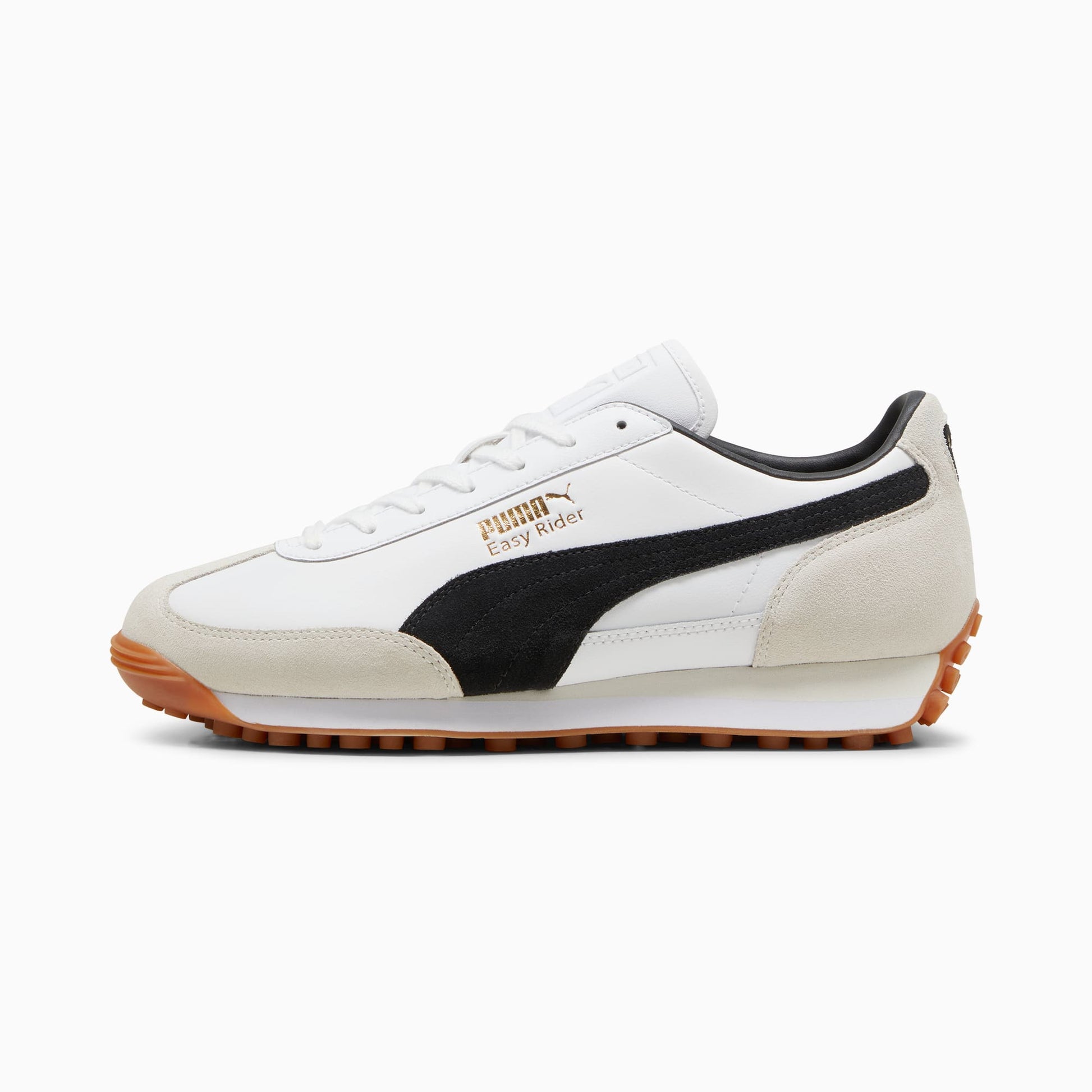 Easy Rider Mix Sneakers