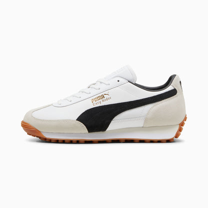 Easy Rider Mix Sneakers