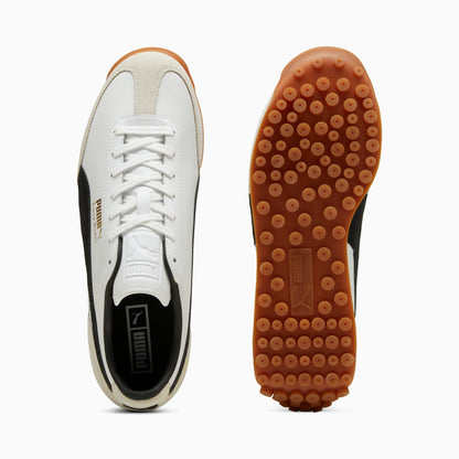 Easy Rider Mix Sneakers
