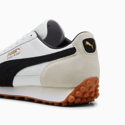 Easy Rider Mix Sneakers