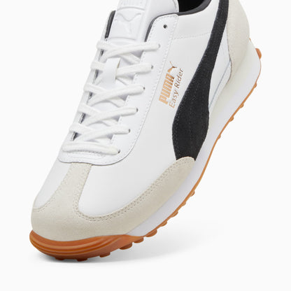 Easy Rider Mix Sneakers