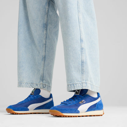 Easy Rider Vintage Sneakers