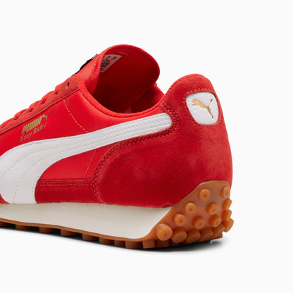Easy Rider Vintage Sneakers