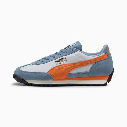 Easy Rider Vintage Sneakers