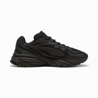 Fade Sneakers