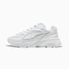 Fade Sneakers