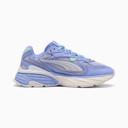 Fade Sneakers