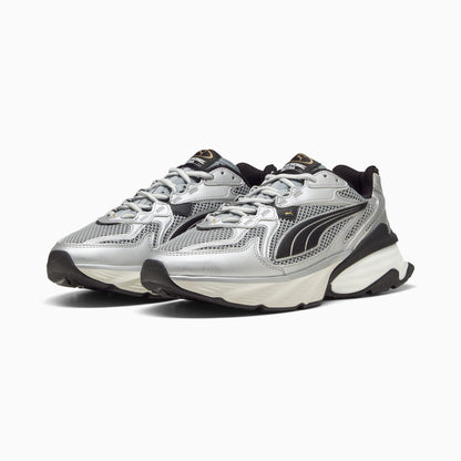 Fade Sneakers