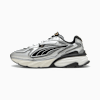 Fade Sneakers