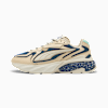 Fade Sneakers