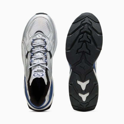 Fade Sneakers