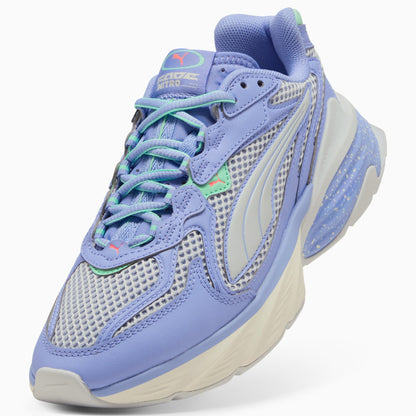 Fade Sneakers
