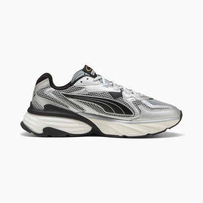 Fade Sneakers
