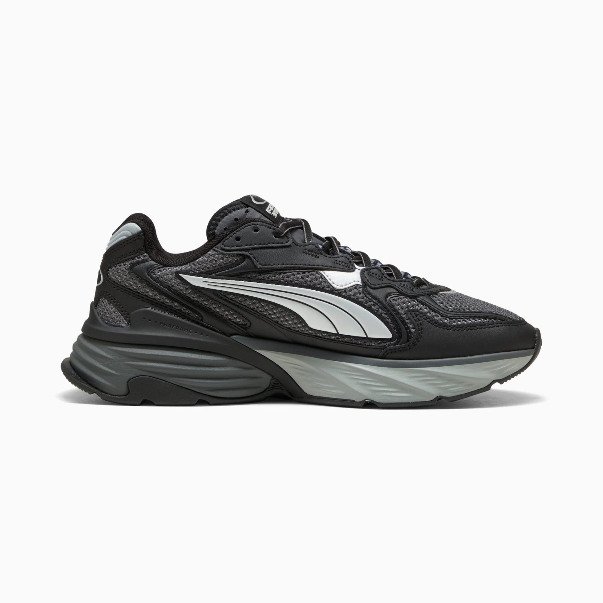 Fade Sneakers