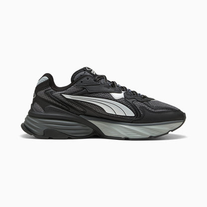 Fade Sneakers
