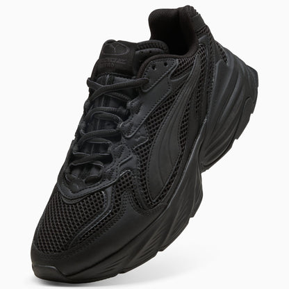 Fade Sneakers