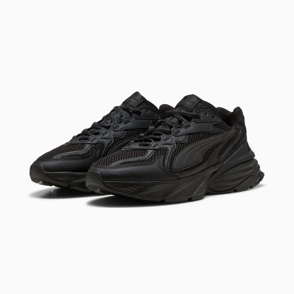 Fade Sneakers