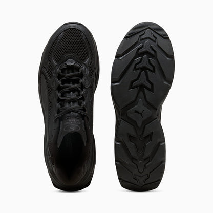 Fade Sneakers