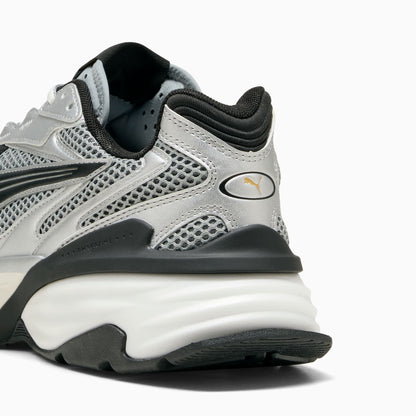 Fade Sneakers