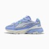 Fade Sneakers
