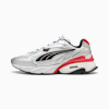 Fade Sneakers