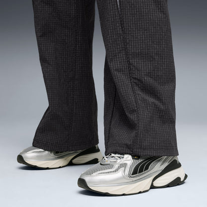 Fade Sneakers