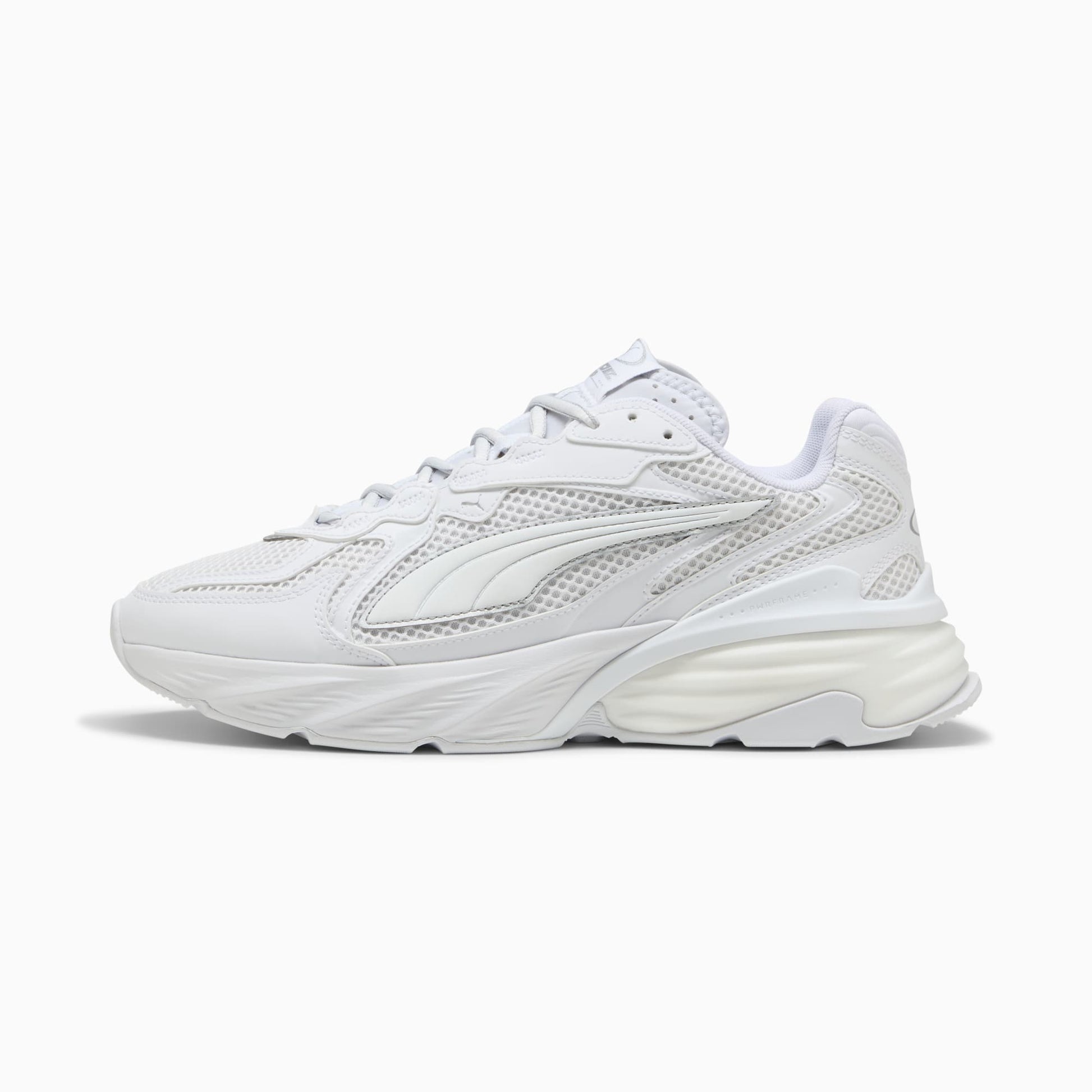 Fade Sneakers