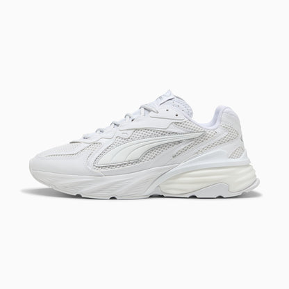 Fade Sneakers
