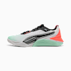 Fuse 4.0 Training Shoes