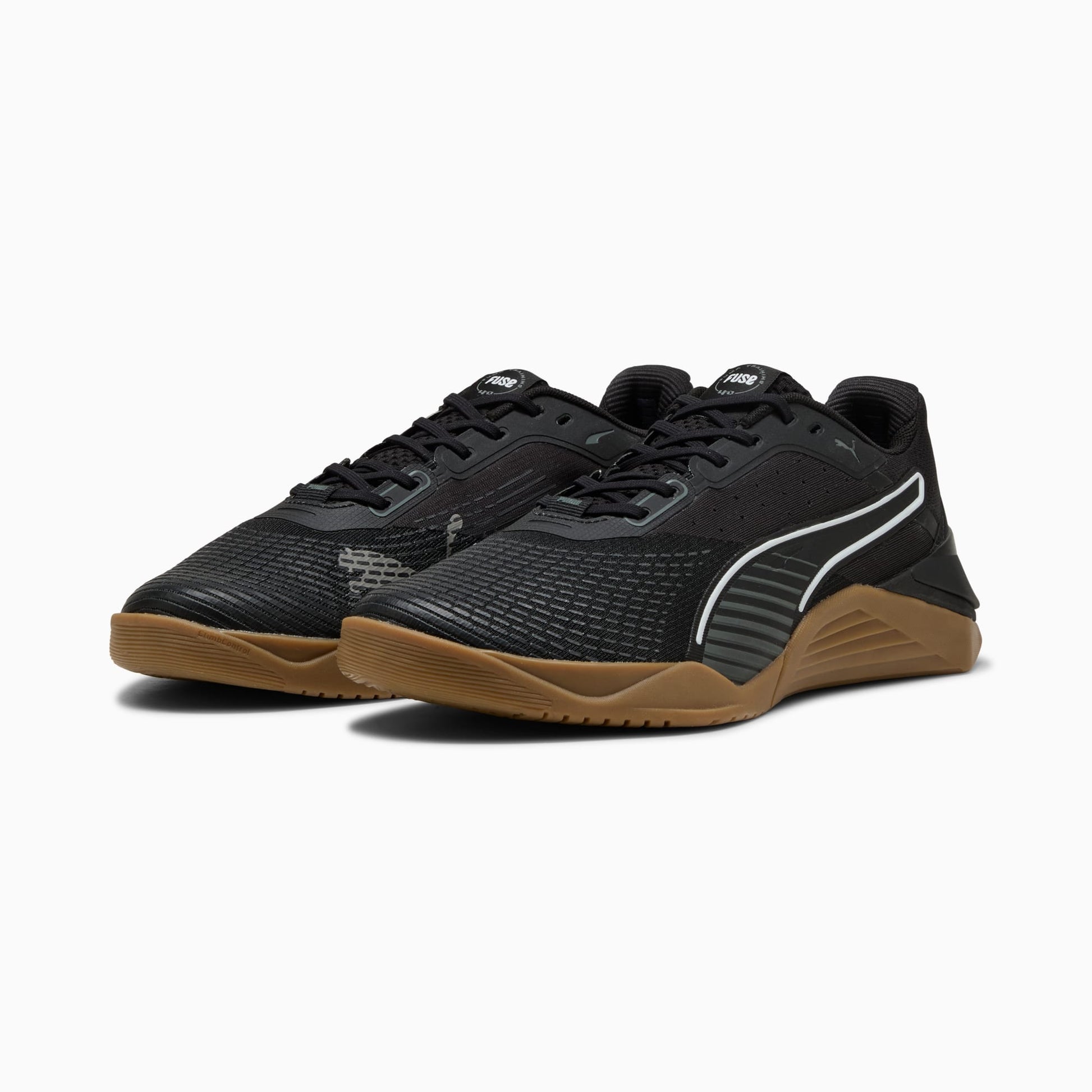 Fuse 4.0 Training Shoes