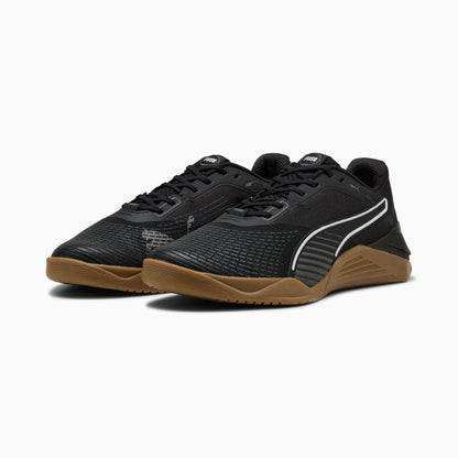 Fuse 4.0 Training Shoes