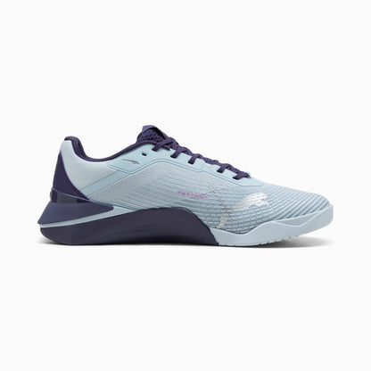 Fuse 4.0 Training Shoes