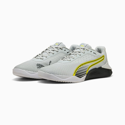 Fuse 4.0 Training Shoes