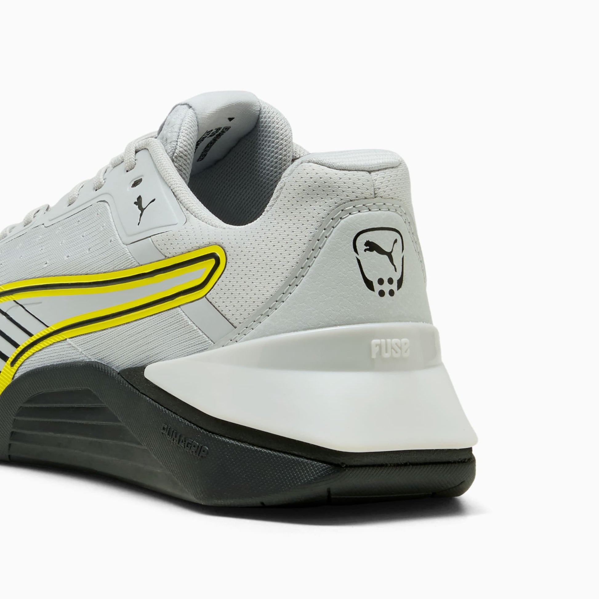 Fuse 4.0 Training Shoes