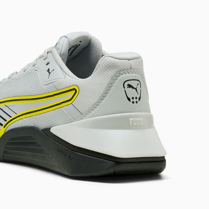 Fuse 4.0 Training Shoes