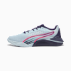 Fuse 4.0 Training Shoes