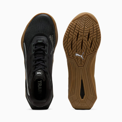 Fuse 4.0 Training Shoes