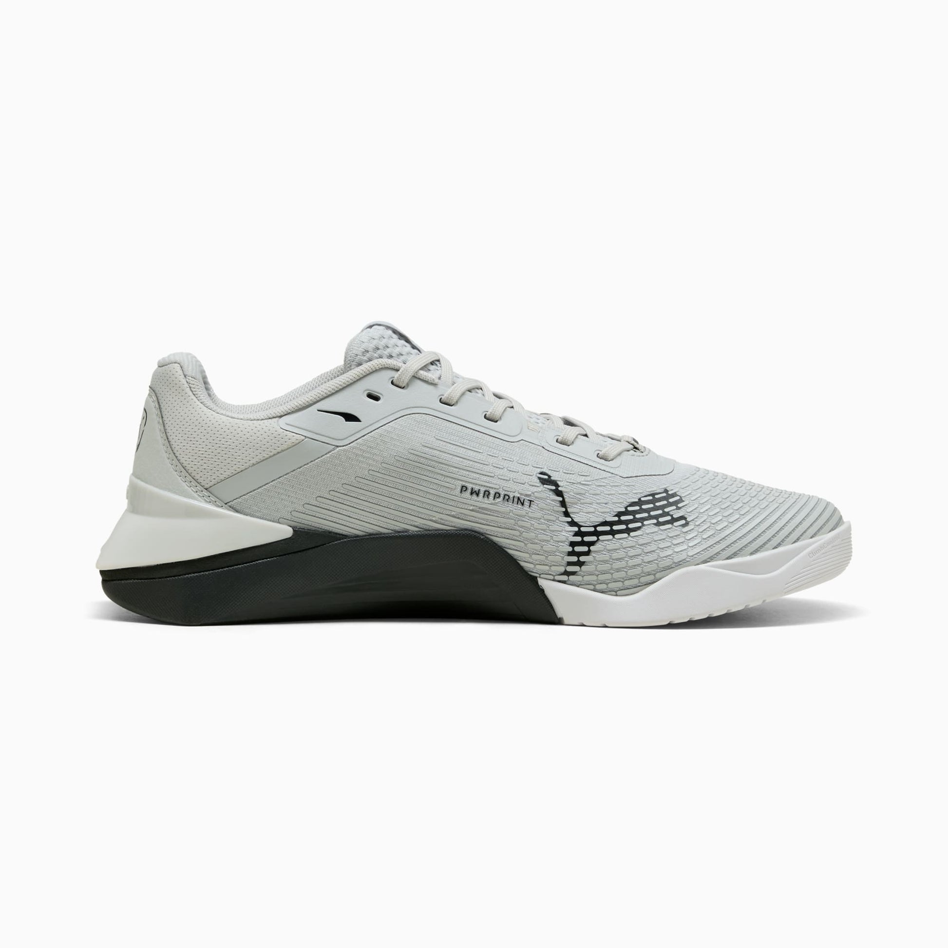 Fuse 4.0 Training Shoes