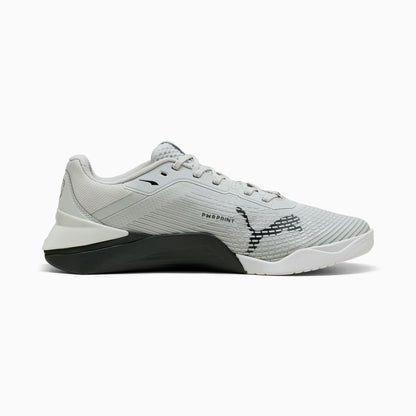 Fuse 4.0 Training Shoes