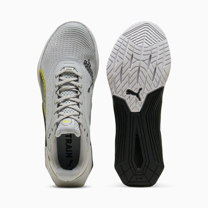 Fuse 4.0 Training Shoes