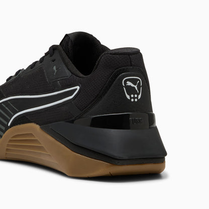 Fuse 4.0 Training Shoes