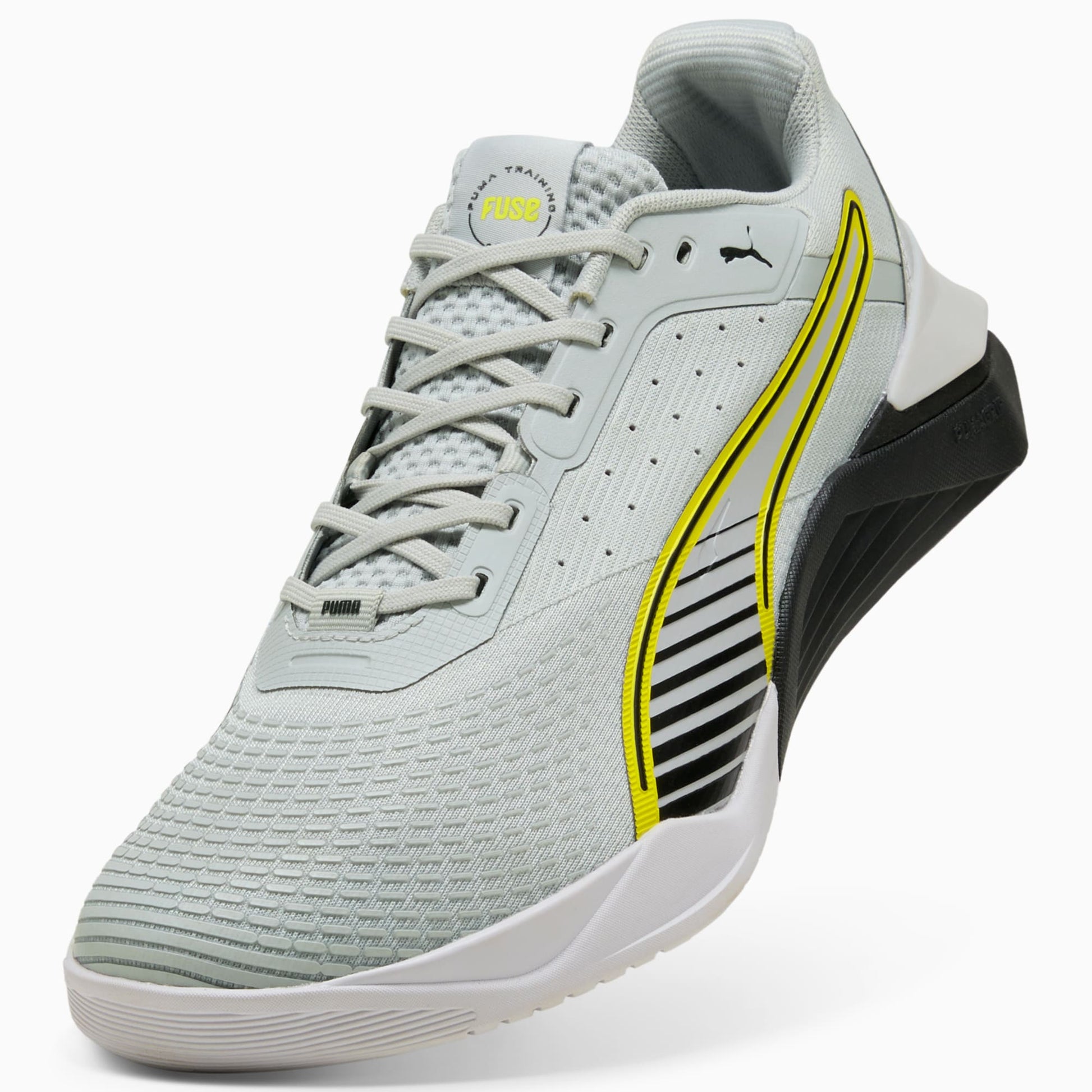 Fuse 4.0 Training Shoes
