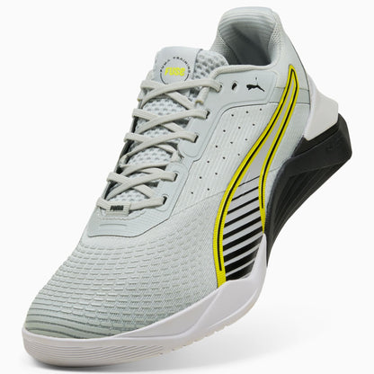 Fuse 4.0 Training Shoes