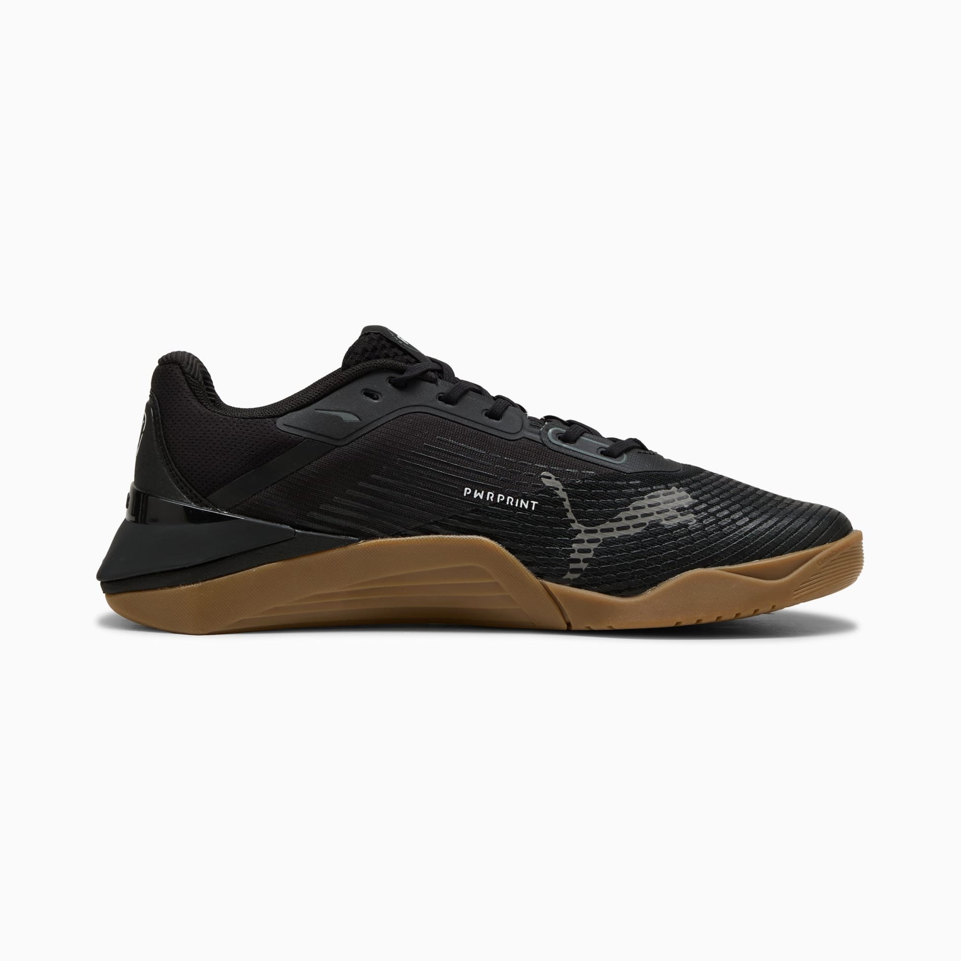 Fuse 4.0 Training Shoes