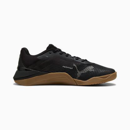 Fuse 4.0 Training Shoes