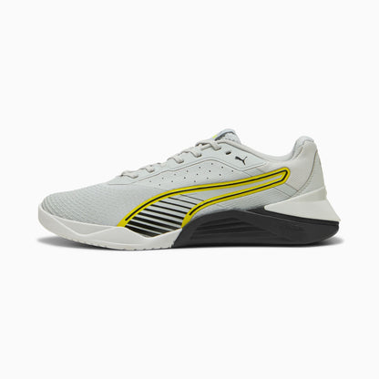 Fuse 4.0 Training Shoes
