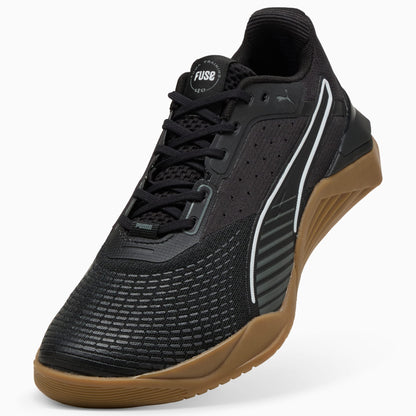 Fuse 4.0 Training Shoes