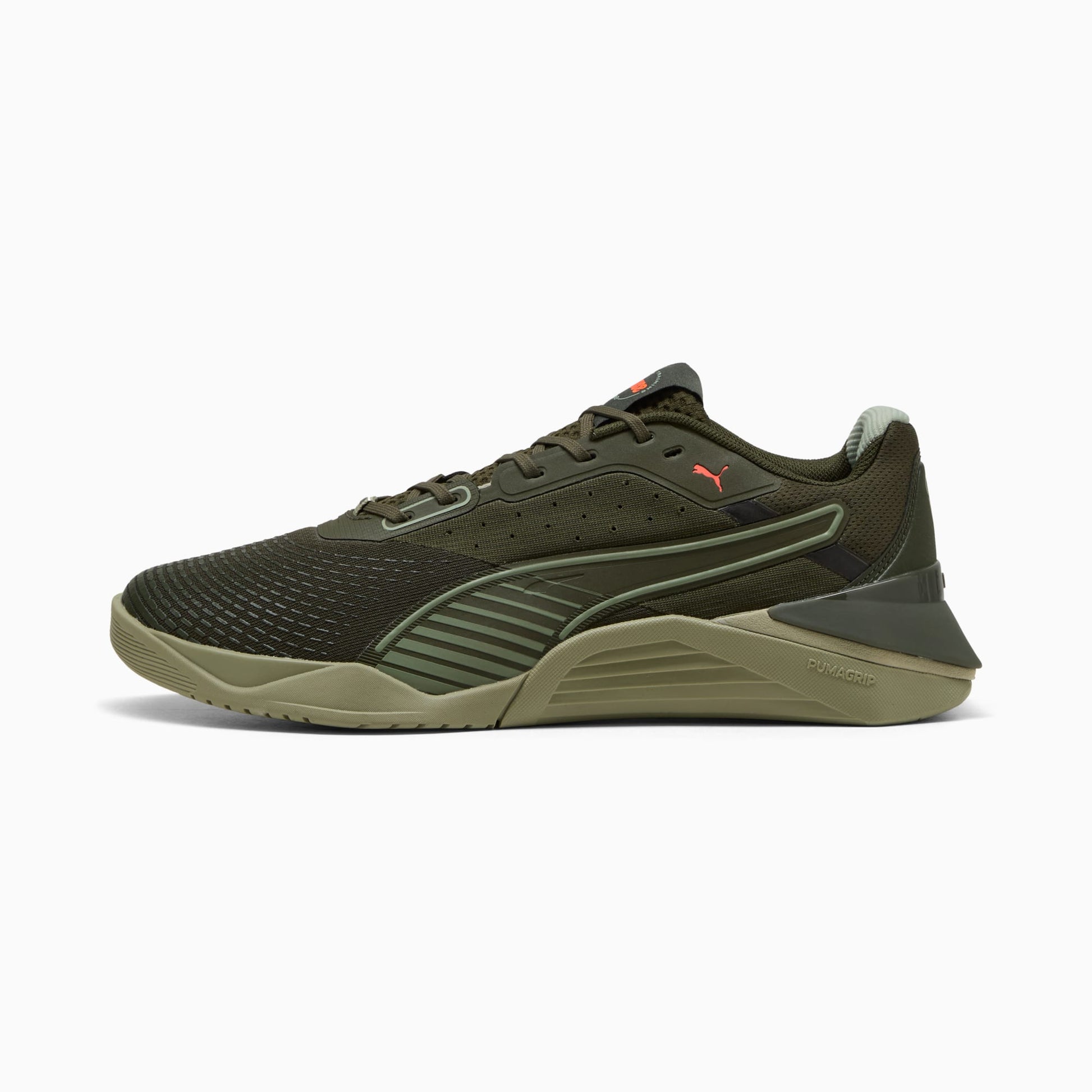 Fuse 4.0 Training Shoes