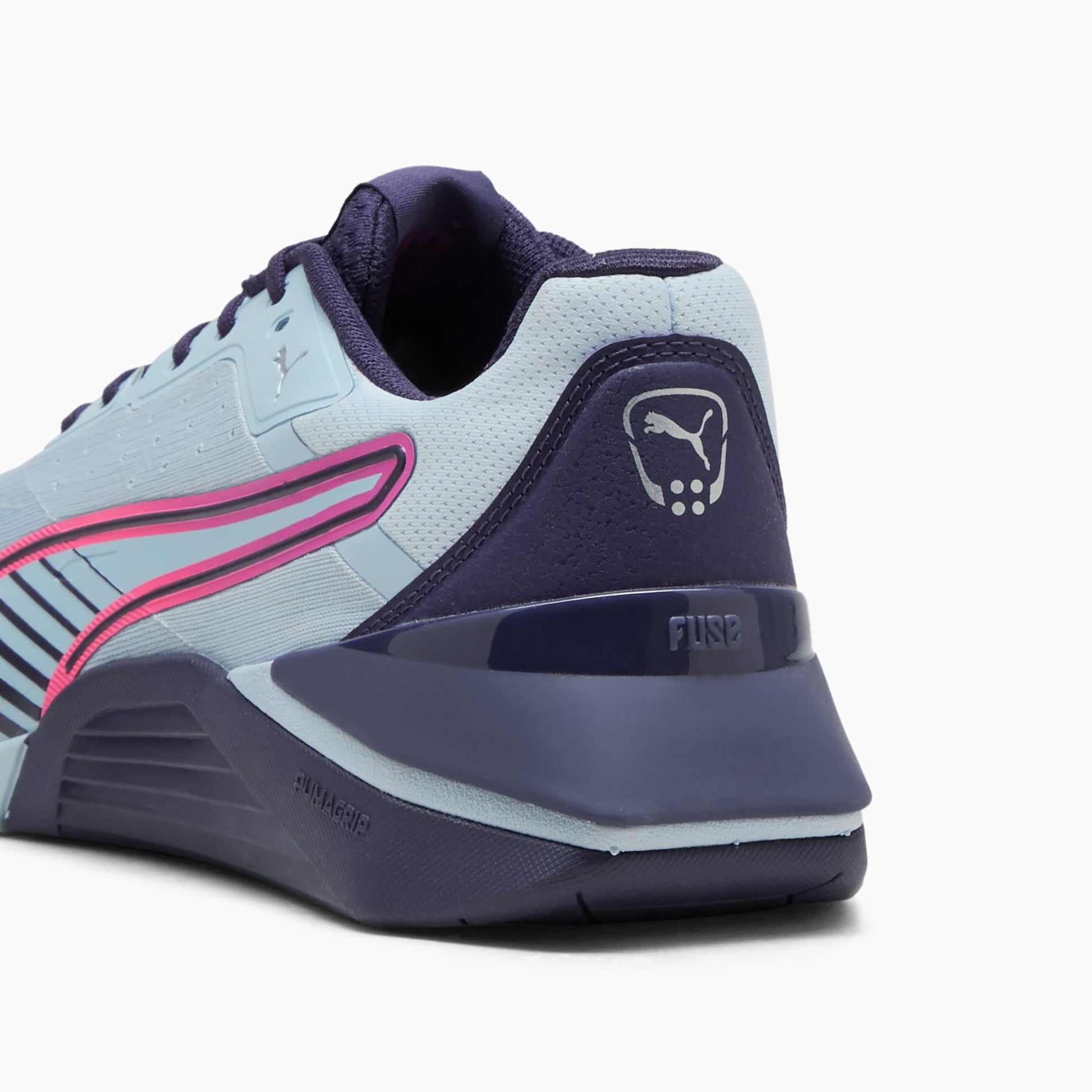 Fuse 4.0 Training Shoes