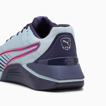 Fuse 4.0 Training Shoes